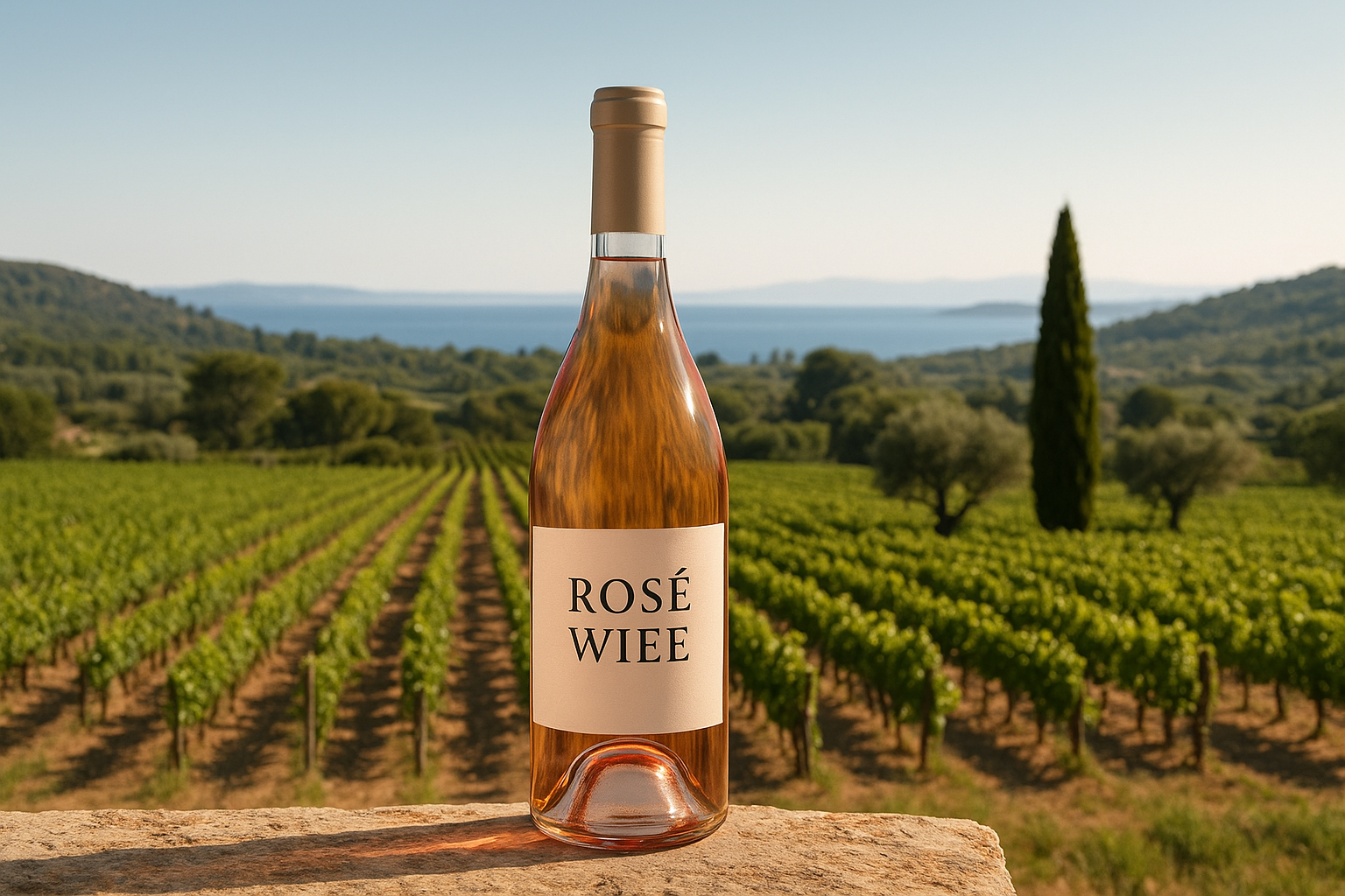 4063a306 5c36 4fdc b39e eddcfcdd14f7