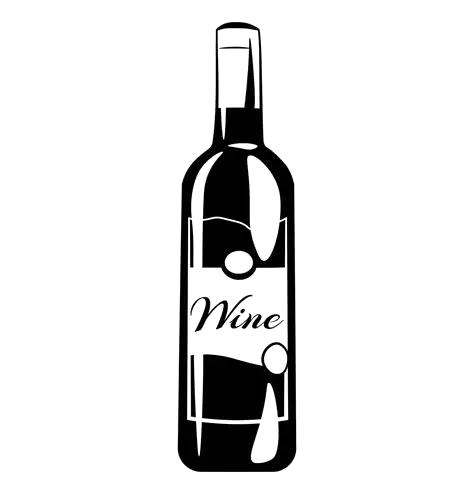 oip removebg preview